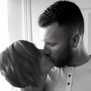 Meet your Posher, Sierra